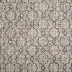 Theatre-Fog Commercial Carpet, stantoncarpet 