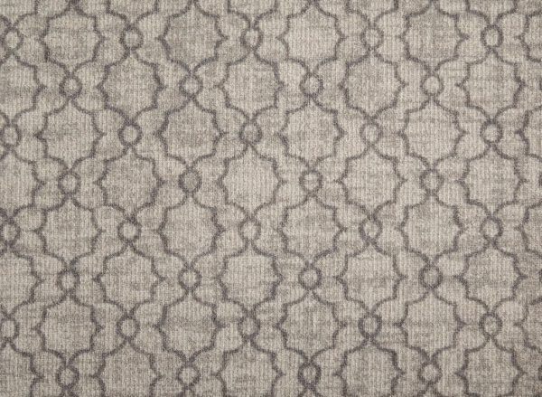 Theatre-Fog Commercial Carpet, stantoncarpet 