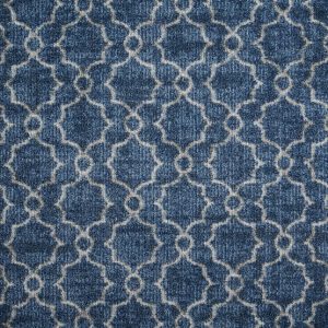 Theatre-Marine Commercial Carpet, stantoncarpet 