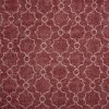 Theatre-Ruby Commercial Carpet, stantoncarpet 
