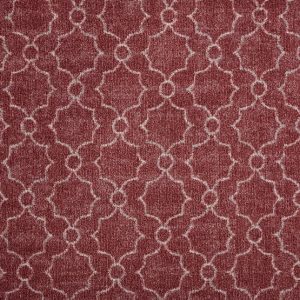 Theatre-Ruby Commercial Carpet, stantoncarpet 