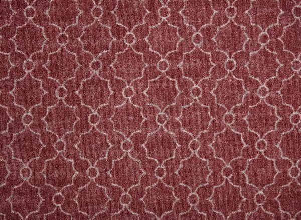 Theatre-Ruby Commercial Carpet, stantoncarpet 