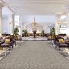 Theatre-Ruby Commercial Carpet, stantoncarpet 