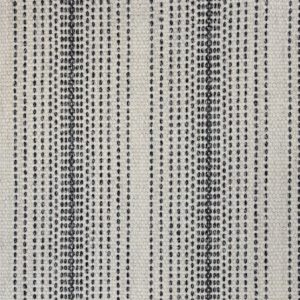 Theodore Stripe-Marble Carpet 