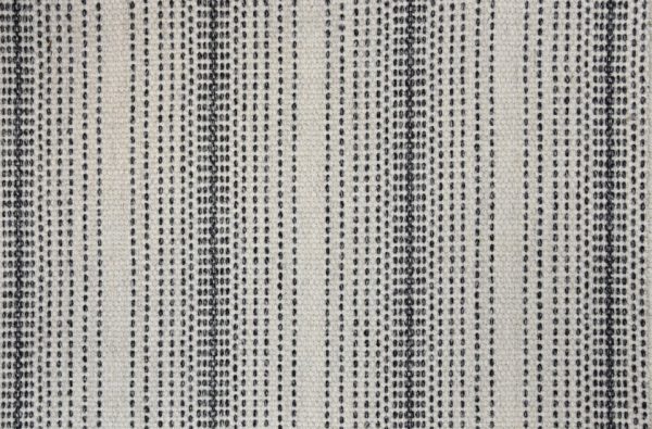 Theodore Stripe-Marble Carpet 
