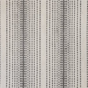 Theodore Stripe-Pearl Carpet 