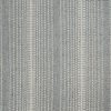 Theodore Stripe-Sky Carpet 