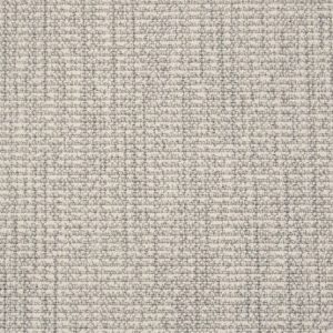 Theseus-Chrome Carpet 