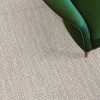 Theseus-Green Tea Carpet 