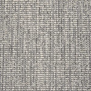 Theseus-Domino Carpet 