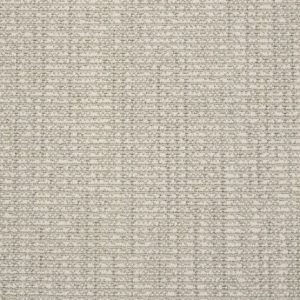 Theseus-Green Tea Carpet 