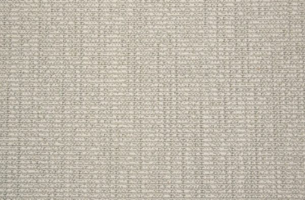 Theseus-Green Tea Carpet 