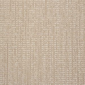 Theseus-Sand Carpet 