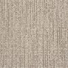Theseus-Teak Carpet 