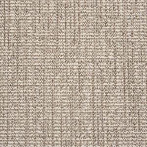 Theseus-Teak Carpet 