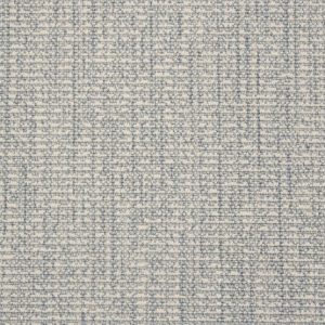 Theseus-Wave Carpet Theseus-Wave Carpet