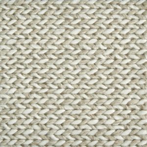 Thrive-Cord Carpet 