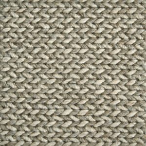 Thrive-Khaki Carpet 