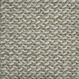Thrive-Nickel Carpet 