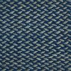 Thrive-Marine Blue Carpet 