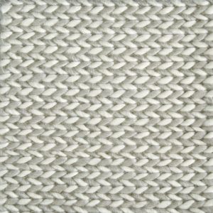 Thrive-Platinum Carpet 