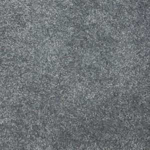 Throne-Bluestone Carpet 