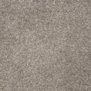Throne-Metal Carpet 