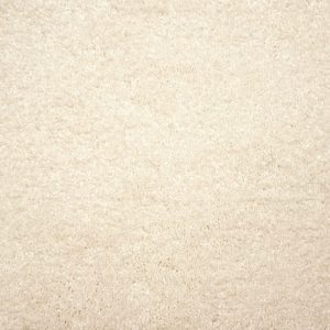 Throne-Snow Carpet 