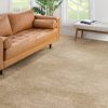 Throne-Sand Dollar Carpet 