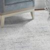Tia-Silver Lining Carpet 