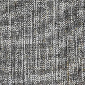 Tia-Earth Carpet 