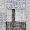 Tia-Silver Lining Carpet 