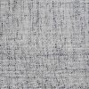 Tia-Heather Carpet 