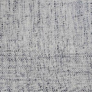 Tia-Heather Carpet 