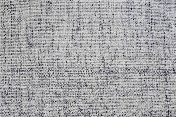 Tia-Heather Carpet 