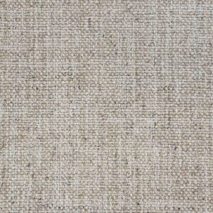 Tia-Oats Carpet 