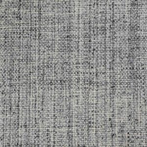 Tia-Raven Carpet 
