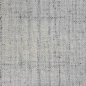 Tia-Silver Lining Carpet 