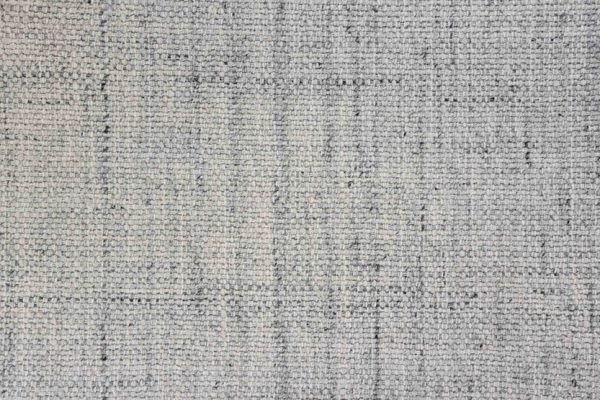 Tia-Silver Lining Carpet 