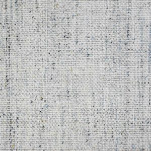 Tia-Skydive Commercial Carpet, stantoncarpet 