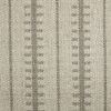 Ticking Stripe 2-Cloud Carpet 
