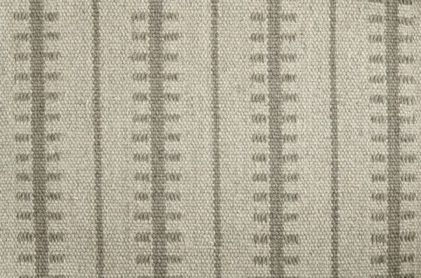 Ticking Stripe 2-Cloud Carpet 