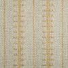 Ticking Stripe 2-Sunshine Carpet 