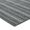 Tatianna Rug-Midnight Stanton Rug Co, stantoncarpet 