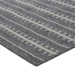Tatianna Rug-Midnight Stanton Rug Co, stantoncarpet 