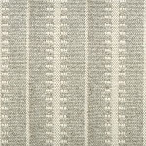 Ticking Stripe-Shadow Carpet 