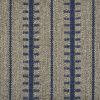 Ticking Stripe-Lake Side Carpet 