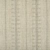 Ticking Stripe-Pearl Carpet 