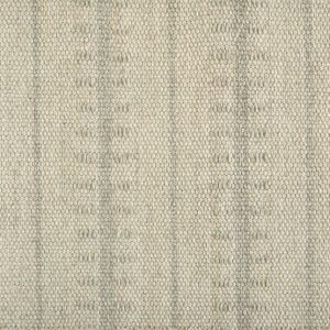 Ticking Stripe-Pearl Carpet 