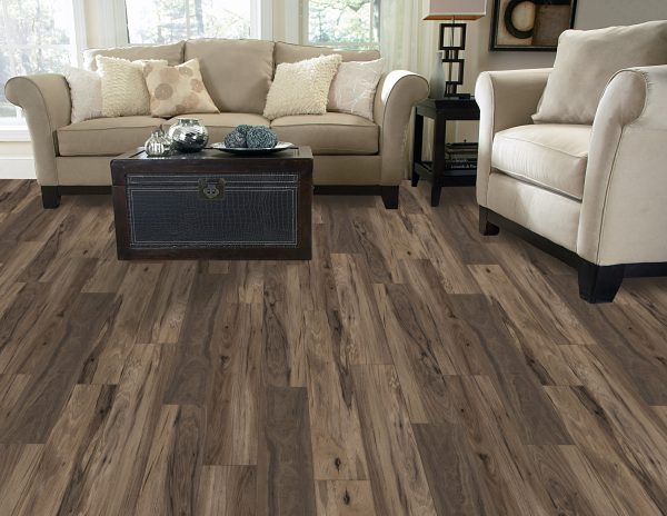 Timber Land-Hazel Luxury Vinyl, stantoncarpet 